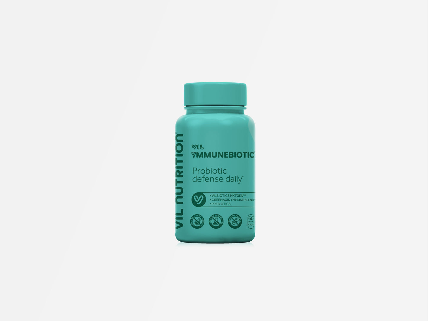 gid://shopify/MediaImage/27318881452102