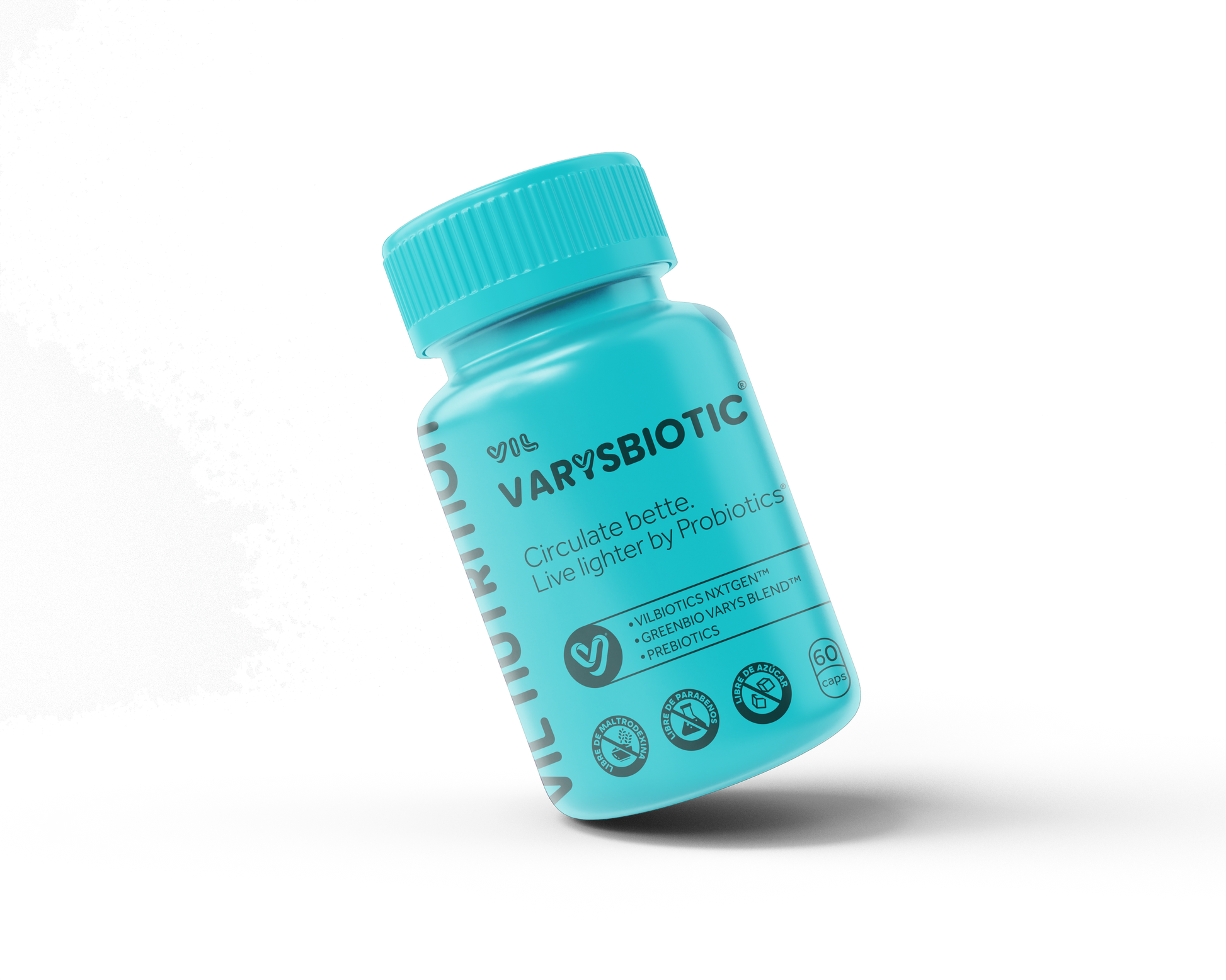 gid://shopify/MediaImage/27318880731206